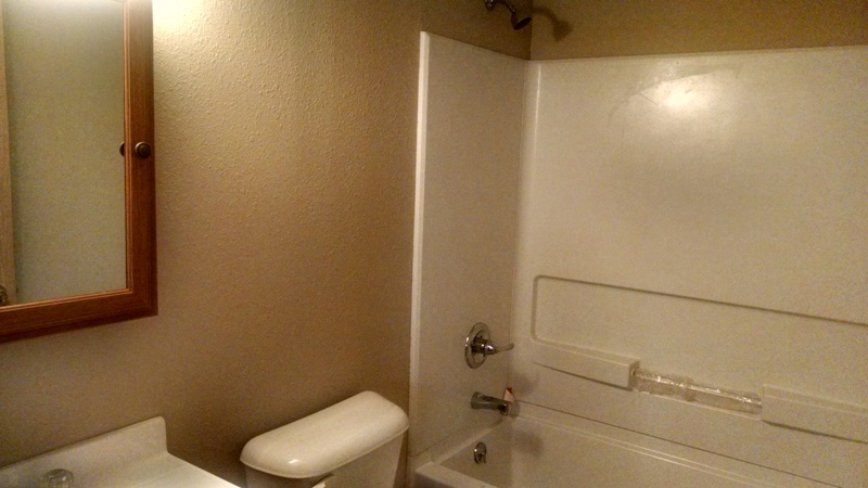 Utility